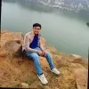 Arzoo Rahman