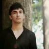 Prashant Rathi