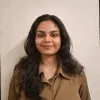 Harshita Prakash