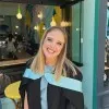 Suzaan Janse van Vuuren