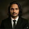 Heet Patel