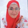 Omaima Saeed