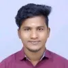Gunalan