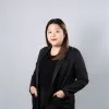 Prancharee Wongsaroj
