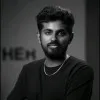 Ashwin Kumar