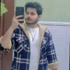 Sagar Rohilla