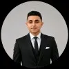 Abdallah Mohamed