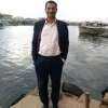 Nabil Mobasher