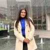 Sanjhi Gupta