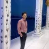 Narayanan