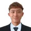 Chor Jun Jie