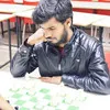 Abhay Kumar Tripathi