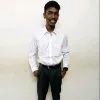 Kithan