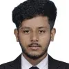 Jagadeeswaran