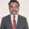 Pramod Gorad