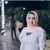 Omnia Mahmoud Soloma