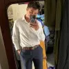 Gavin Clevenger