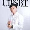 Agung Wibowo