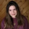 Caitlyn Rowden