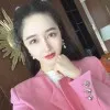 Bin Li