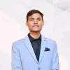 Ayush Jain