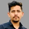 kapil Dixit