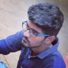 Dhayanandh