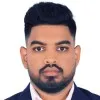 Sampath Ilangakoone