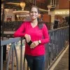 Mayuri Vikhe