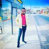 Mohit Bansal