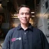 Rolando Montoya