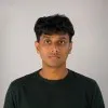 Aditya Singh