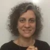 Maria Pessoa Parente