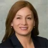 Alma Vanessa Santana