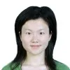 Xinran Green