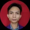 Arief Rachman Hakim