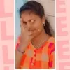 mamatha kallepalli