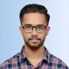 Dnyanesh Parve