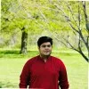 Himanshu Malhotra