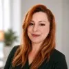 Solmaz Tafazoli