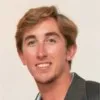 Jake Antonucci
