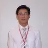 Tony Song