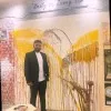 LALIT