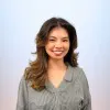 Aileen Tsai