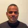 Maheshwar Saireddy