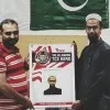 ahsan abdur rahman