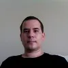 Jorge Sosa
