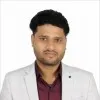 DEEPAK KUMAR
