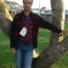 Tanveer Ahmad Khan