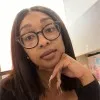 Mariah Thomas